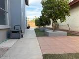 4918 Gelding Drive - Photo 27