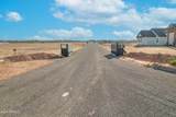 O Town Lane - Photo 10