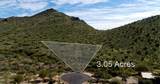 10725 Pinnacle Peak Road - Photo 1