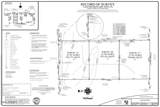 0 Bartlett Road - Photo 5