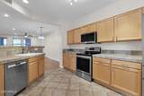 15221 Clubgate Drive - Photo 17
