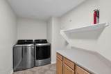 15221 Clubgate Drive - Photo 31