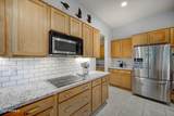 11420 141ST Street - Photo 12