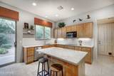 11420 141ST Street - Photo 14