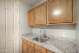 11420 141ST Street - Photo 15