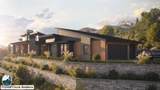 2638 Black Ridge  Lot 29 Trail - Photo 4