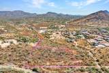 0 Unknown - Photo 5