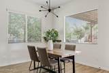 21479 Arroyo Verde Drive - Photo 12
