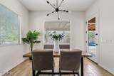 21479 Arroyo Verde Drive - Photo 13