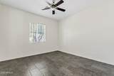 21479 Arroyo Verde Drive - Photo 16