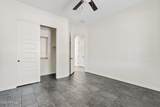 21479 Arroyo Verde Drive - Photo 17