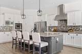 21479 Arroyo Verde Drive - Photo 3