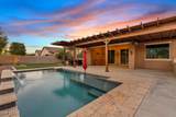 21479 Arroyo Verde Drive - Photo 33