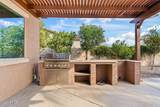 21479 Arroyo Verde Drive - Photo 34
