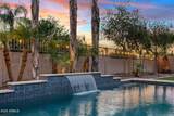 21479 Arroyo Verde Drive - Photo 36