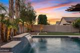 21479 Arroyo Verde Drive - Photo 37