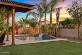 21479 Arroyo Verde Drive - Photo 38