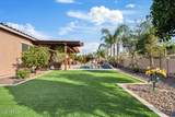 21479 Arroyo Verde Drive - Photo 39