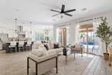 21479 Arroyo Verde Drive - Photo 4