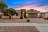 21479 Arroyo Verde Drive - Photo 40