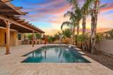 21479 Arroyo Verde Drive - Photo 41