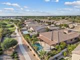 21479 Arroyo Verde Drive - Photo 43