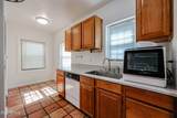2322 8TH Street - Photo 10