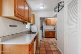 2322 8TH Street - Photo 11