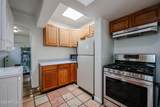 2322 8TH Street - Photo 12