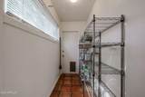 2322 8TH Street - Photo 13
