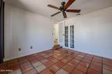 2322 8TH Street - Photo 14
