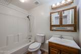2322 8TH Street - Photo 16