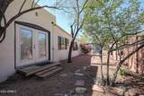 2322 8TH Street - Photo 19