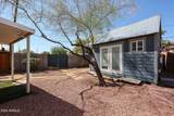 2322 8TH Street - Photo 21
