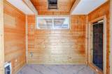2322 8TH Street - Photo 22