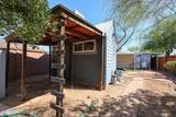 2322 8TH Street - Photo 24