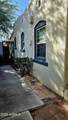 2322 8TH Street - Photo 4
