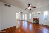 2322 8TH Street - Photo 5