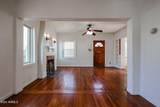 2322 8TH Street - Photo 7