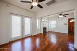 2322 8TH Street - Photo 8