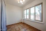 2322 8TH Street - Photo 9