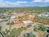 44811 12TH Street - Photo 10