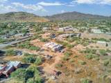 44811 12TH Street - Photo 12
