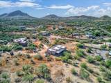 44811 12TH Street - Photo 13