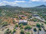 44811 12TH Street - Photo 14