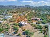 44811 12TH Street - Photo 15