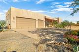 44811 12TH Street - Photo 16