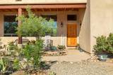 44811 12TH Street - Photo 17