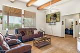 44811 12TH Street - Photo 18