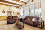44811 12TH Street - Photo 19